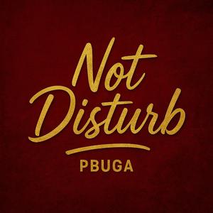 Not Disturb