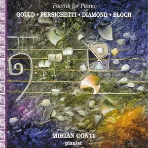 Sonatina No. 2: Andante quasi Allegretto