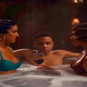 Bilingual (Freestyle)