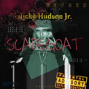 Scapegoat