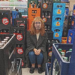 Ich sollte lieber Brot sein