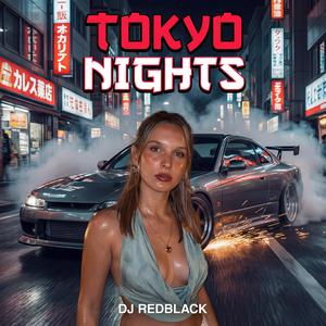 Tokyo Nights