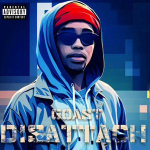 Disattach