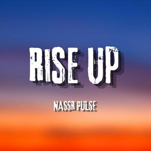 RISE UP