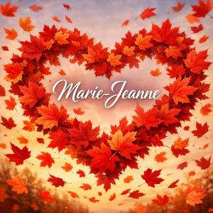 Marie-Jeanne