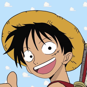 暮色里的温柔对白