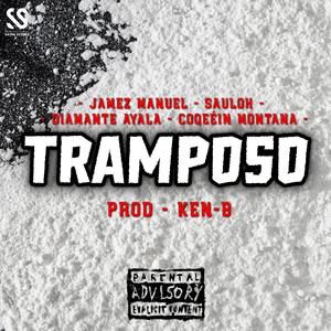 Tramposo