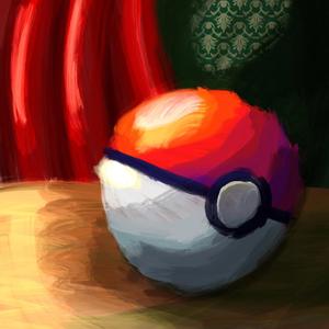 Pokémon Go (feat. LilYN7)