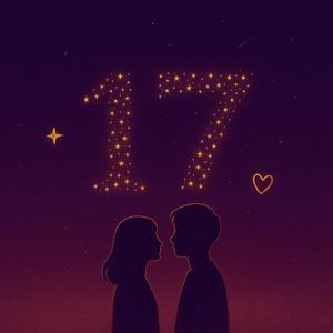 17