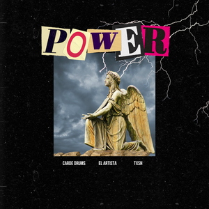 POWER