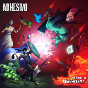 Verdades (Live Session)
