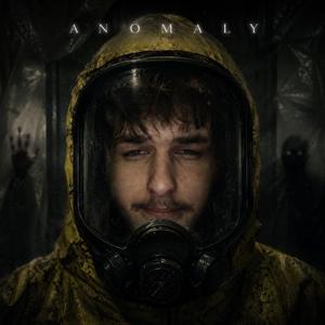 VIRUS