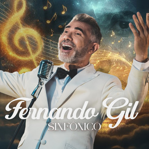 Homenaje a Julio Jaramillo (Rondando Tu Esquina/ Nuestro Juramento/ No Me Toquen Ese Vals) (Sinfónico)