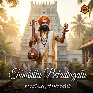 Tumbittu Beladingalu