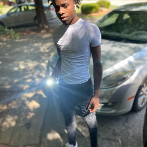 Purging (feat. Rixh_JM)