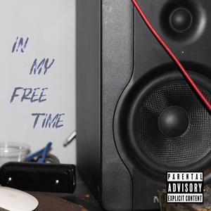 Stronger (feat. Don Woolery)