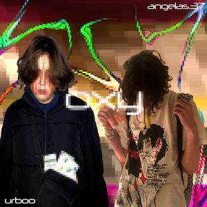 oxy (feat. Urboo)