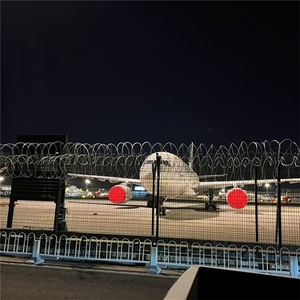 谎话听多已麻木