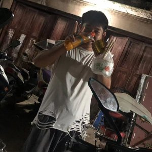 这不是我要的调