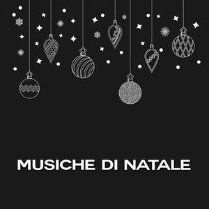 Intelligence by defeat