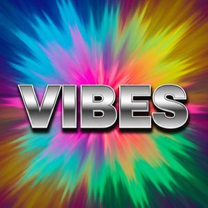 Vibes