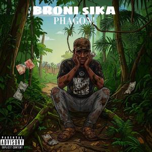 Broni Sika