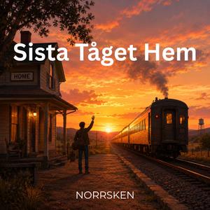 Sista Tåget Hem