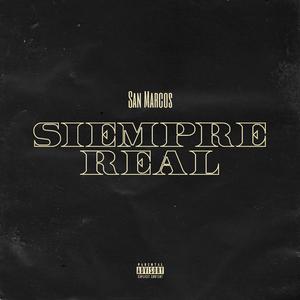 Siempre Real