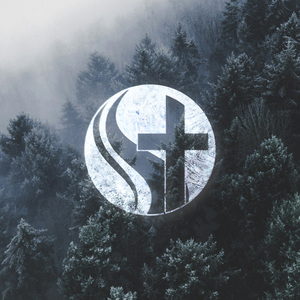 Away In A Manger