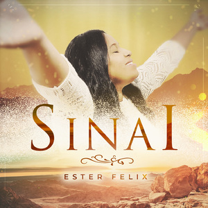 Sinai