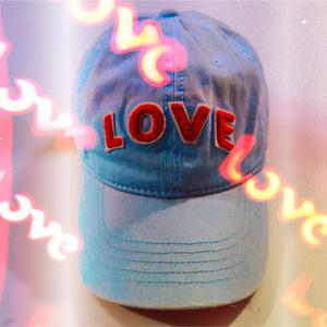 Friends Would Benefit