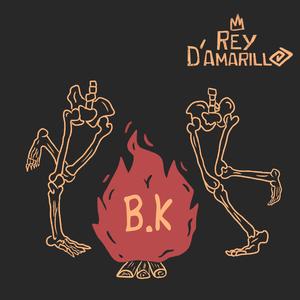 B.K