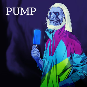 Pump