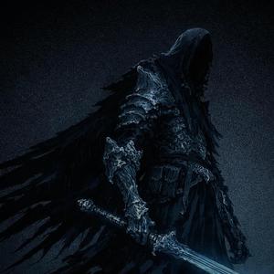 Noctali