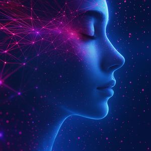 Higher Consciousness Path