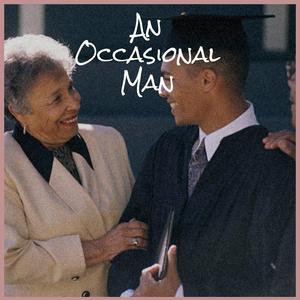 It All Depends On You