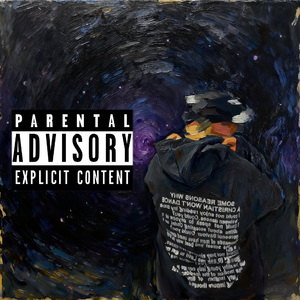 街头唉（feat.Square）