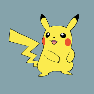 ポケモン 赤・緑 - オープニングテーマ (Marimba Cover イントロなし)