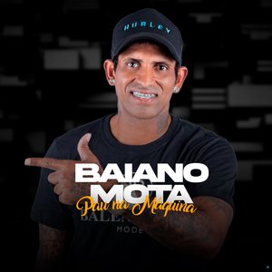 Lagrima por Lagrima