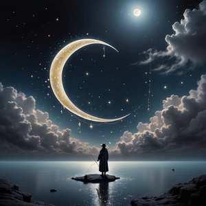 अकेला घुमक्कड़