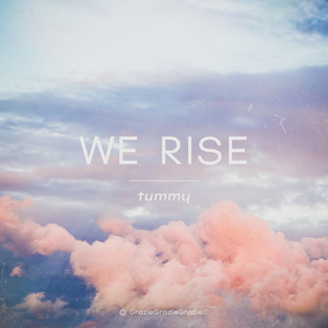 We Rise