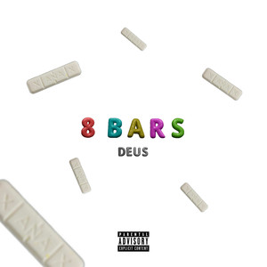 8 Bars