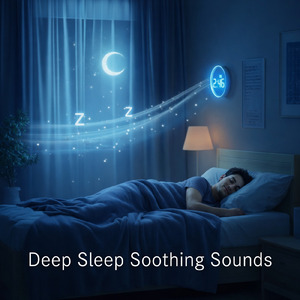 α波を刺激する 睡眠導入ピアノ 疲労回復