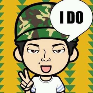 新鸳鸯蝴蝶梦（翻自 黄安）