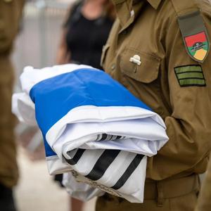 It’s a Voter’s World