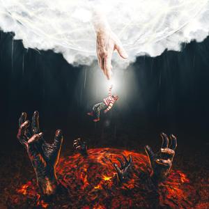 Pain Into Passion "EP"