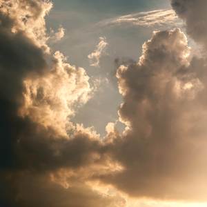 The Sun Always Rises