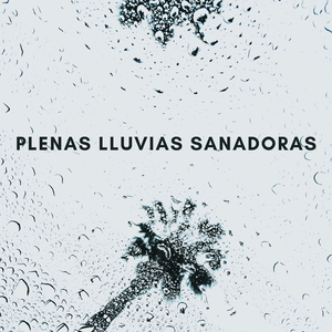 Elementos Melódicos