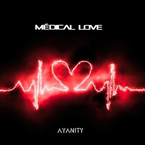 Medical Love