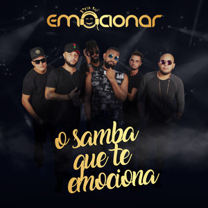 Beco Sem saída